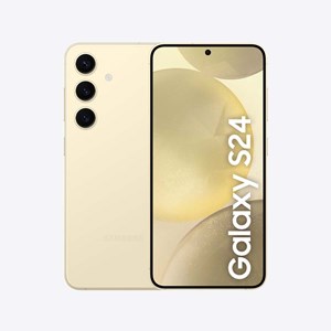 Samsung Galaxy S24 chính hãng Việt Nam ( 8GB / 512GB )