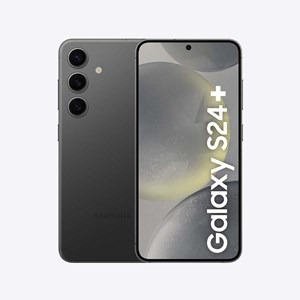 Samsung Galaxy S24 Plus chính hãng Việt Nam ( 12GB / 256GB )
