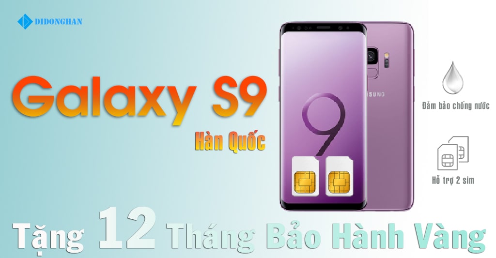 samsung s9h price