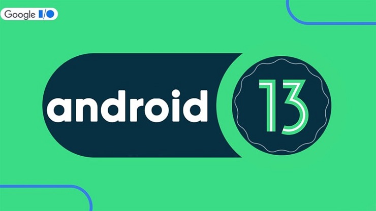 Tất tần tật về Android 13: Có gì mới? Hỗ trợ máy nào? Có nên cập nhật?
