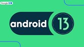 Tất tần tật về Android 13: Có gì mới? Hỗ trợ máy nào? Có nên cập nhật?