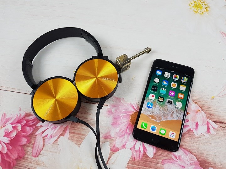 Mua iPhone 7 Plus giá rẻ, chất lượng ở đâu ?