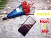 So sánh Samsung Note9 Hàn và Mỹ: Lựa chọn nào mang đến sự hoàn hảo cho bạn?