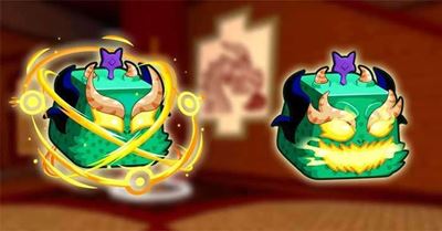 Code Blox Fruits mới nhất tháng 10/2025 – Nhập ngay để nhận EXP, reset chỉ số và cơ hội săn trái ác quỷ