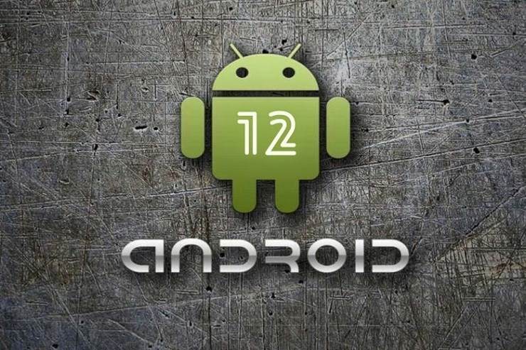 Hệ điều hành Android 12 và những tính năng nổi bật 