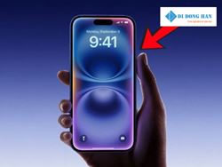 Hướng dẫn chi tiết cách mở nguồn iPhone nhanh chóng và đơn giản nhất