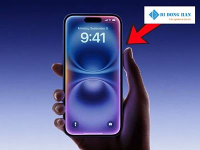 Hướng dẫn chi tiết cách mở nguồn iPhone nhanh chóng và đơn giản nhất