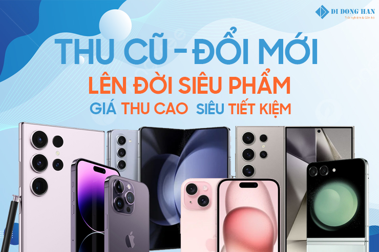 Keonhacai - Hồi Ức Sống Động Của Cộng Đồng Game Thủ