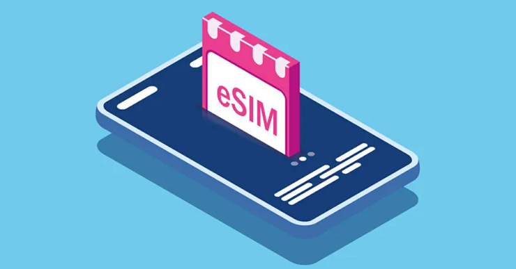 eSIM là gì? Ưu nhược điểm, các thiết bị hỗ trợ và cách sử dụng?