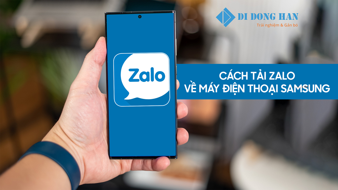 Zalo không gọi được trên iPhone có cách nào để khắc phục?