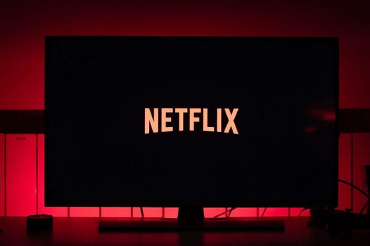 Nêu tên Những Smartphone nào hỗ trợ xem Netflix và hướng dẫn nhanh xem phim bản quyền không mất phí dễ dàng nhất.