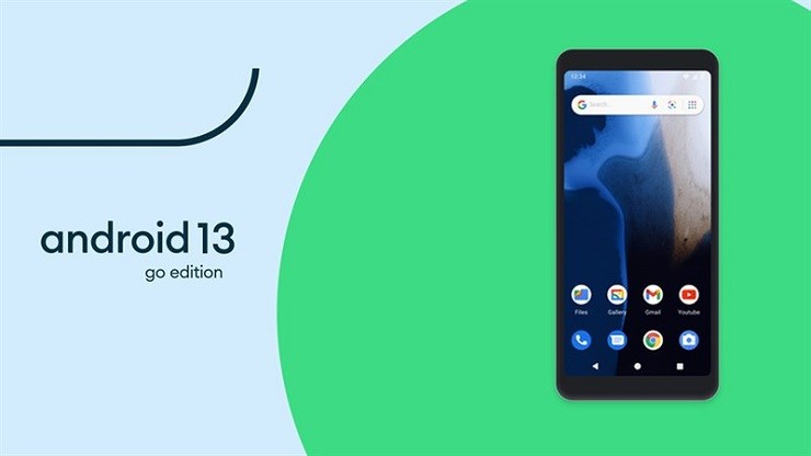 One UI 5.0 ổn định cùng Android 13 cho Galaxy S21 Series