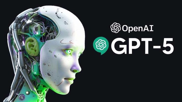 OpenAI rục rịch ra mắt ChatGPT-5 vào mùa hè 2025: Bước tiến đột phá cho AI