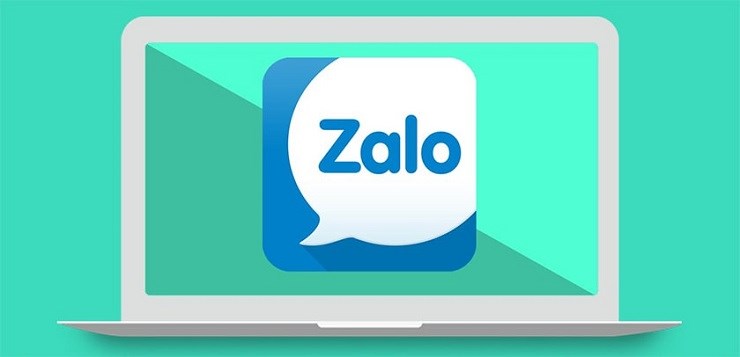 Bật mí cách sửa những lỗi thường gặp của Zalo giúp bạn trải nghiệm tốt hơn