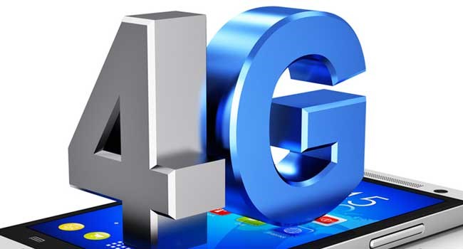 Kiểm tra điện thoại có hỗ trợ 4G hay không chỉ vài thao tác cực kỳ đơn giản?