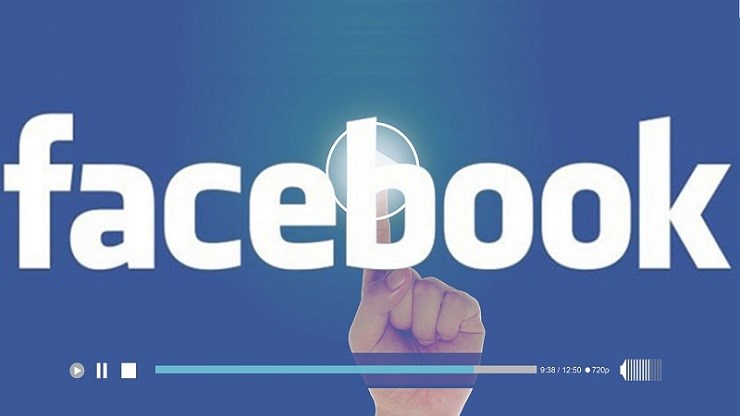 Hướng dẫn cách tải Video trên Facebook cực nhanh chỉ bằng vài thao tác 