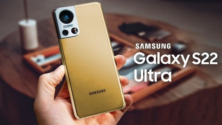 Galaxy S22 sẽ được hỗ trợ sạc nhanh 65W, bạn đã biết chưa?