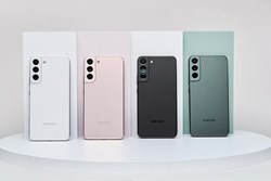 Điện thoại Galaxy S22 Plus 5G bản Hàn: Có đáng mua ?