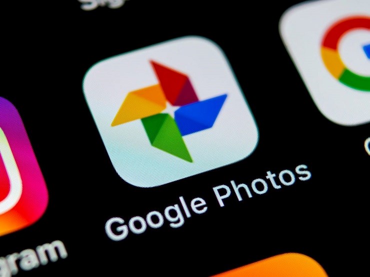 Google Photos không còn là nơi lưu trữ ảnh vô giới hạn, vậy giải pháp ở đây là gì?