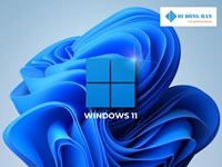Khám phá Windows 11: 15 tuyệt chiêu giúp bạn tối ưu hóa trải nghiệm