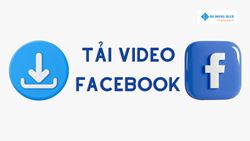 Cách tải video Facebook nhanh và đơn giản ( Mới 2025)