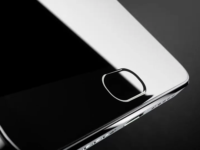 8 điều cần biết về samsung Galaxy S8 ra mắt vào năm sau.