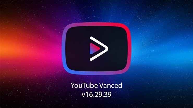 Hướng dẫn chi tiết cách tải Youtube Vanced giúp Trải nghiệm mà không lo về quảng cáo làm phiền