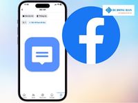 Hướng dẫn cách xem lại bài viết đã xem trên Facebook 