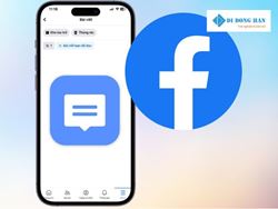 Hướng dẫn cách xem lại bài viết đã xem trên Facebook 