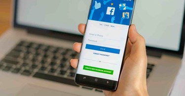 3 Cách Đổi Tên Facebook 1 Chữ Trên Điện Thoại, Máy Tính Chi Tiết