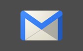 Hướng dẫn thiết lập và sử dụng Gmail ngoại tuyến không cần Internet