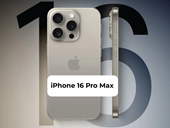 Giải đáp iPhone 16 Pro Max khi nào ra mắt? Thông số kỹ thuật có gì đặc biệt ?