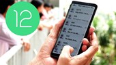 Hướng dẫn bật tính năng chống tin nhắn rác trên điện thoại Android 12 cực dễ