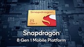 Top 6 điện thoại chip Snapdragon 8 Gen 1 đáng sở hữu nhất hiện nay