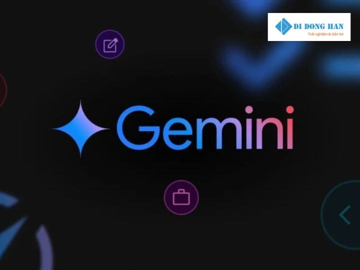 Google móc hầu bao để Gemini trở thành trợ lý mặc định trên Galaxy S25: Samsung giữ vai trò quyền lực trong thế giới Android
