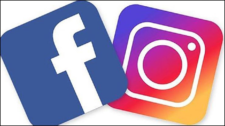 Hướng dẫn nhanh cách sửa lỗi không chia sẻ được ảnh từ Instagram lên Facebook 
