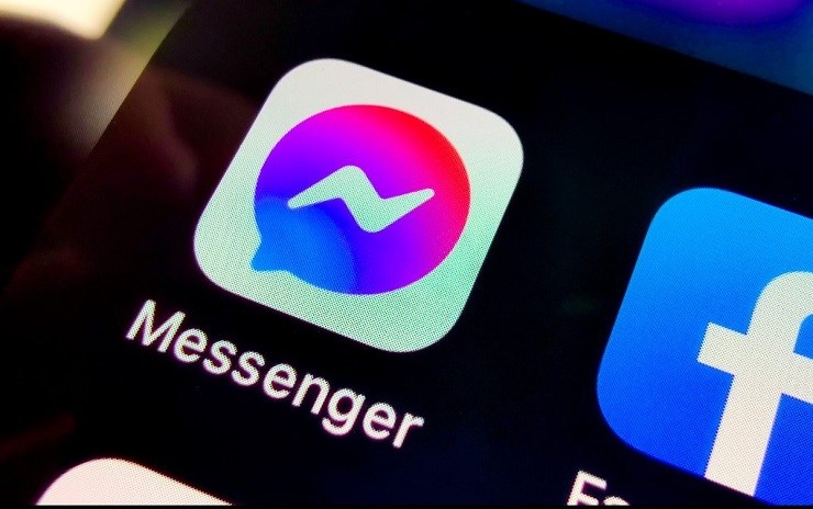 Cách xem tin nhắn đã thu hồi trên Messenger siêu dễ