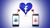 Hướng dẫn chi tiết cách mở tính năng hẹn hò trên Facebook dễ dàng