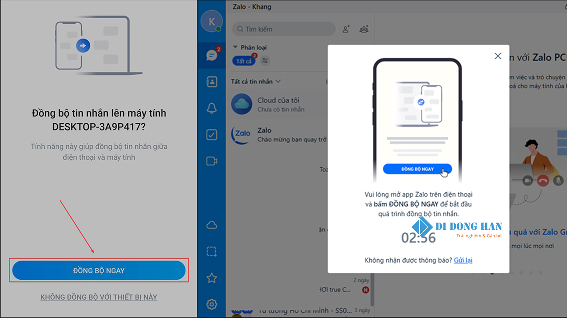 đồng bộ tin nhắn zalo máy tính 2.jpg