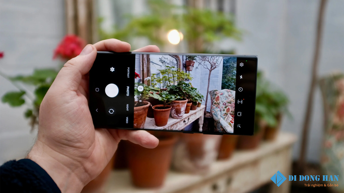 Đánh giá Camera Samsung S22 Ultra Mỹ 5G.jpg