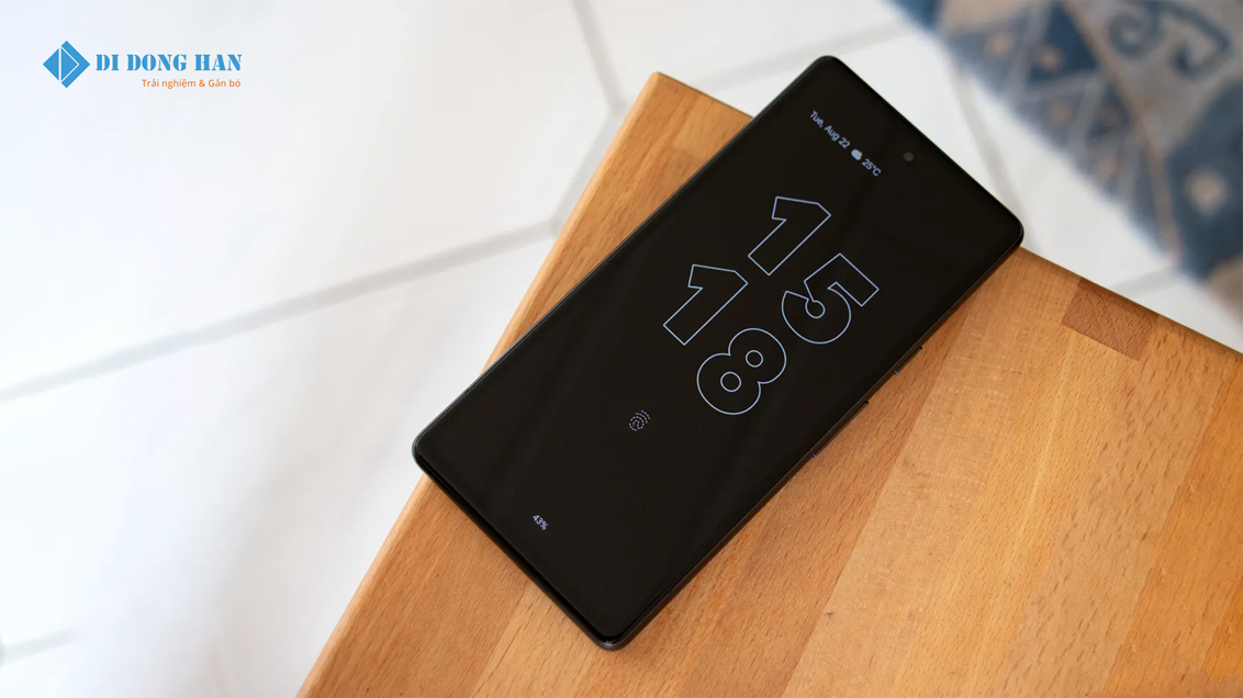 đăng nhập bằng vân tay trên Android14.jpg