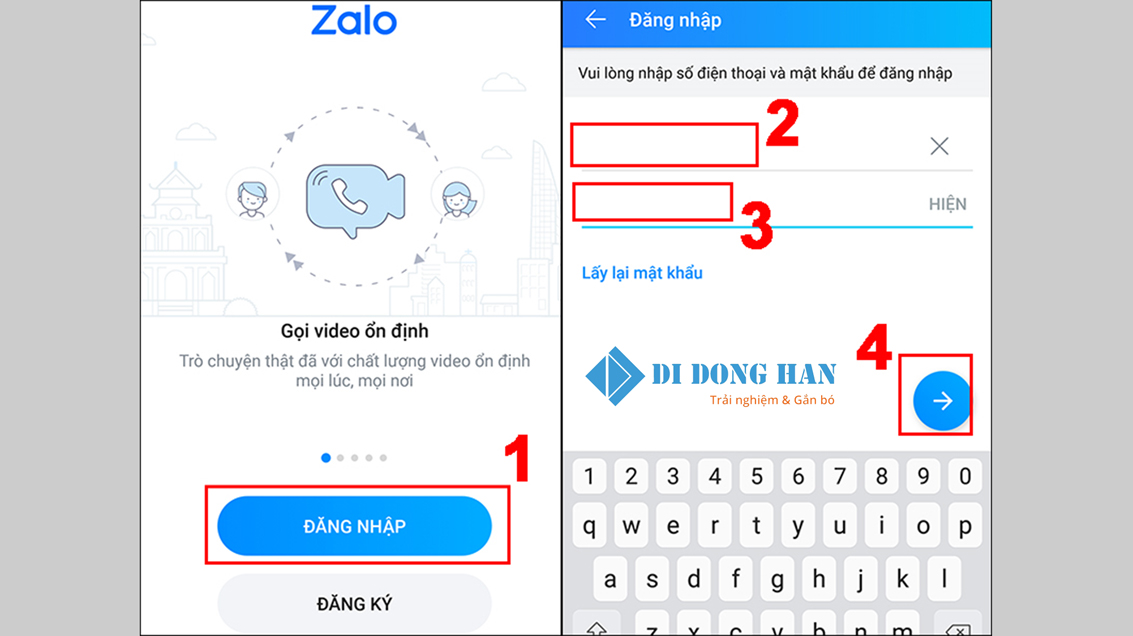 đăng nhập tài khaorn zalo.jpg