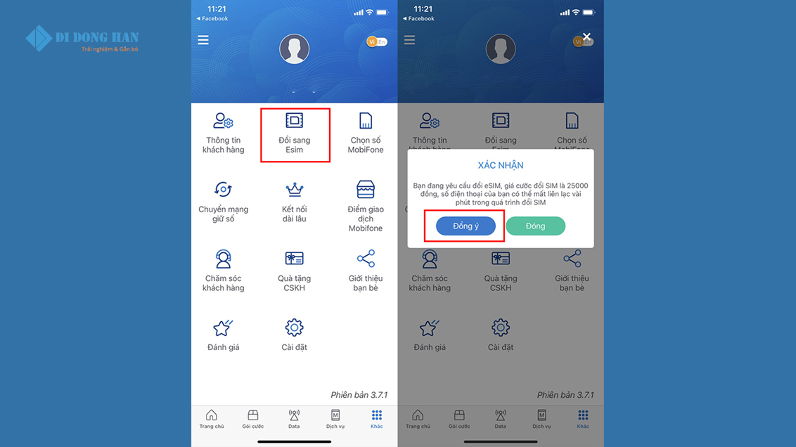 đổi sang eSIM bằng app MyMobiFone.jpg