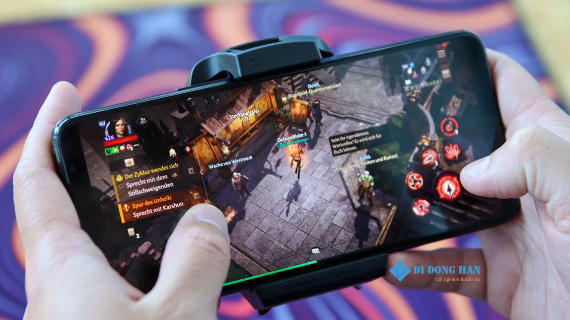 ASUS ROG Phone 7 gaming review.jpg