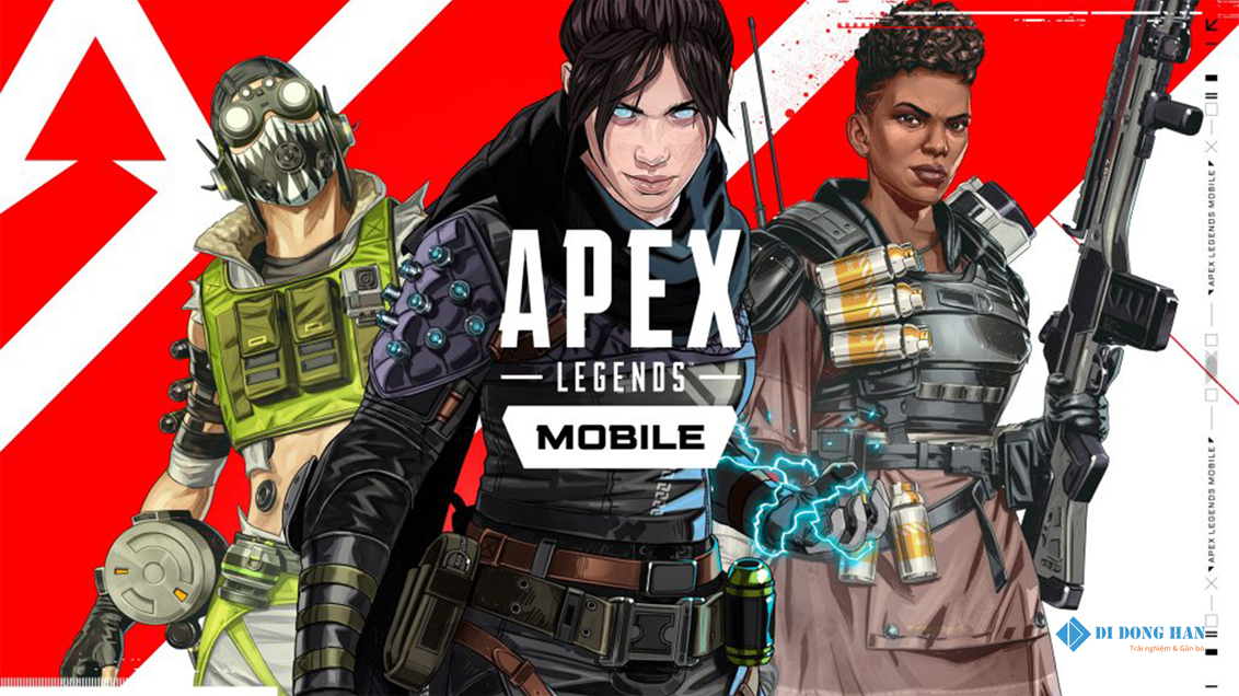 Apex Legend Mobile.jpg
