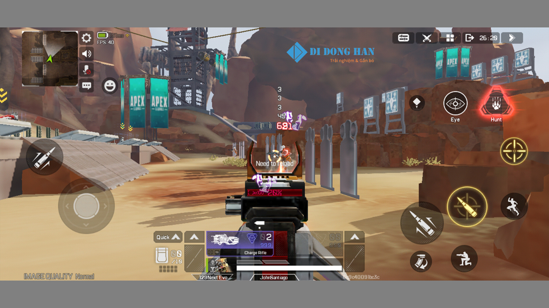 Apex Legend Mobile_2.jpg