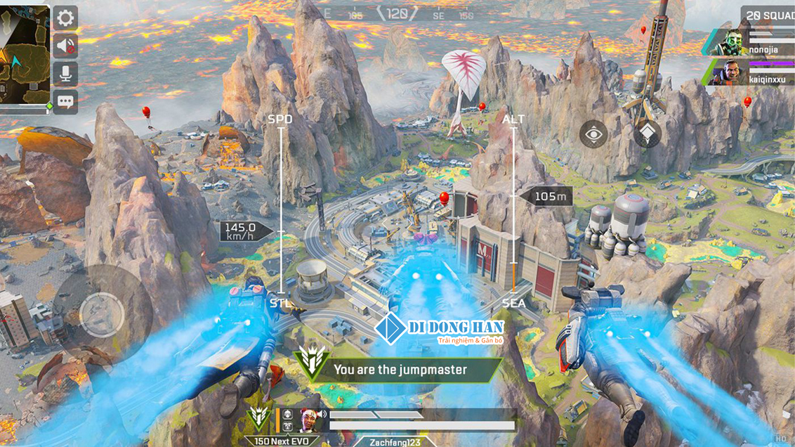 Apex Legend Mobile_3.jpg