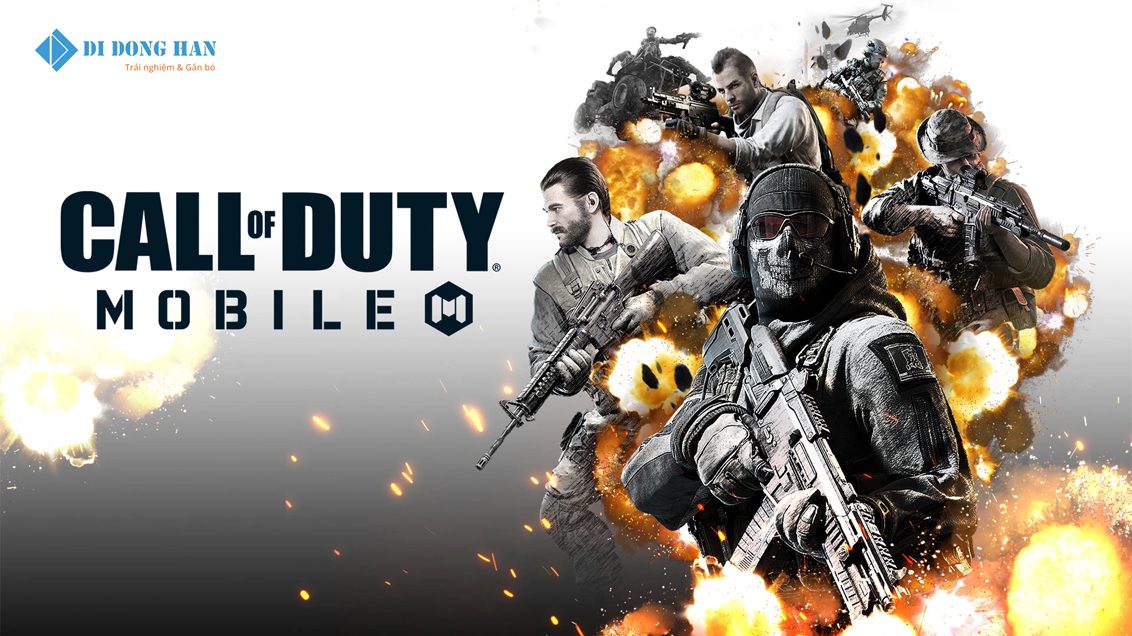 COD mobile.jpg