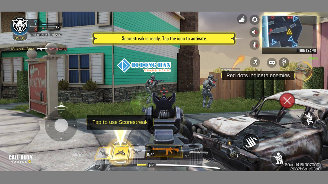COD mobile_1.jpg