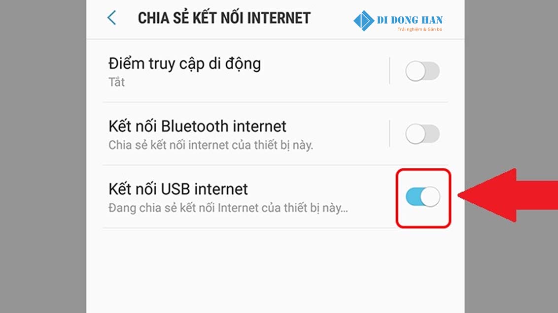 Chia Sẻ Mạng Từ Điện Thoại Sang Máy Tính Thông Qua USB_3.jpg